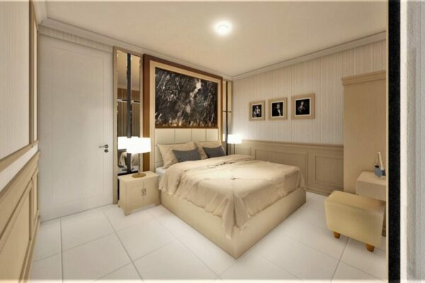 Interior Rumah Bu Amel (12)