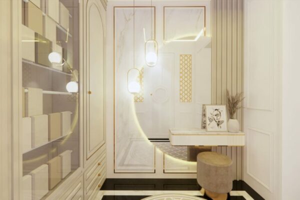 Rumah Bapak Rimzah (4)