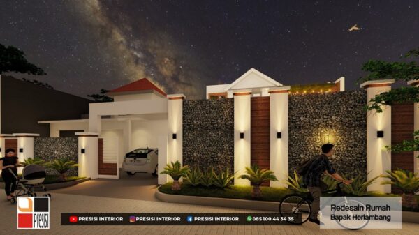 Rumah bapak herlambang (16)