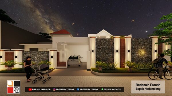 Rumah bapak herlambang (17)