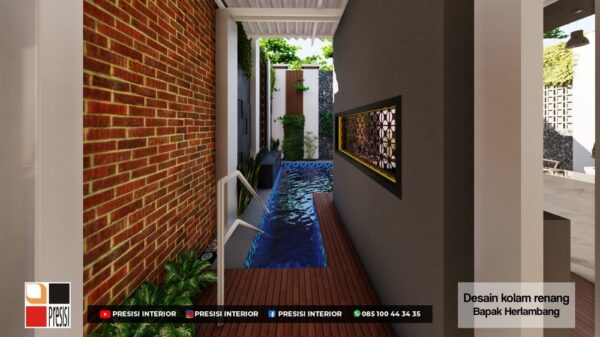 Rumah bapak herlambang (21)