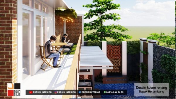 Rumah bapak herlambang (5)