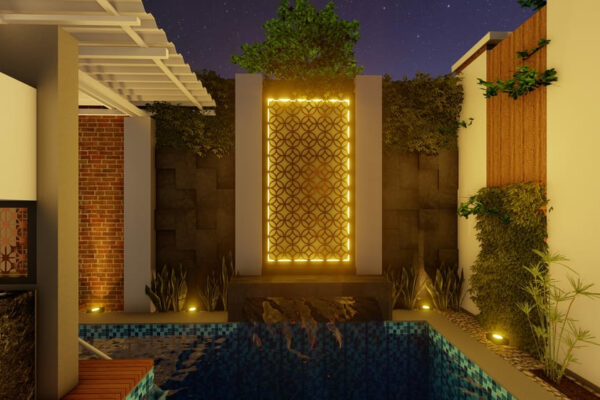 Rumah bapak herlambang (5)