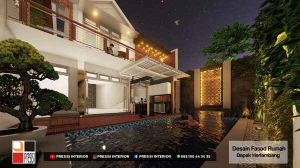 Rumah bapak herlambang (6)