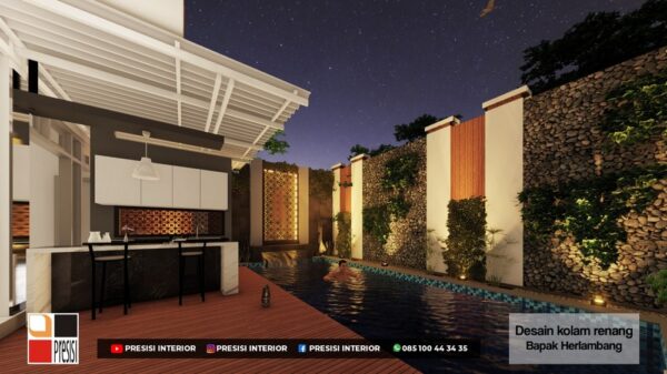 Rumah bapak herlambang (8)