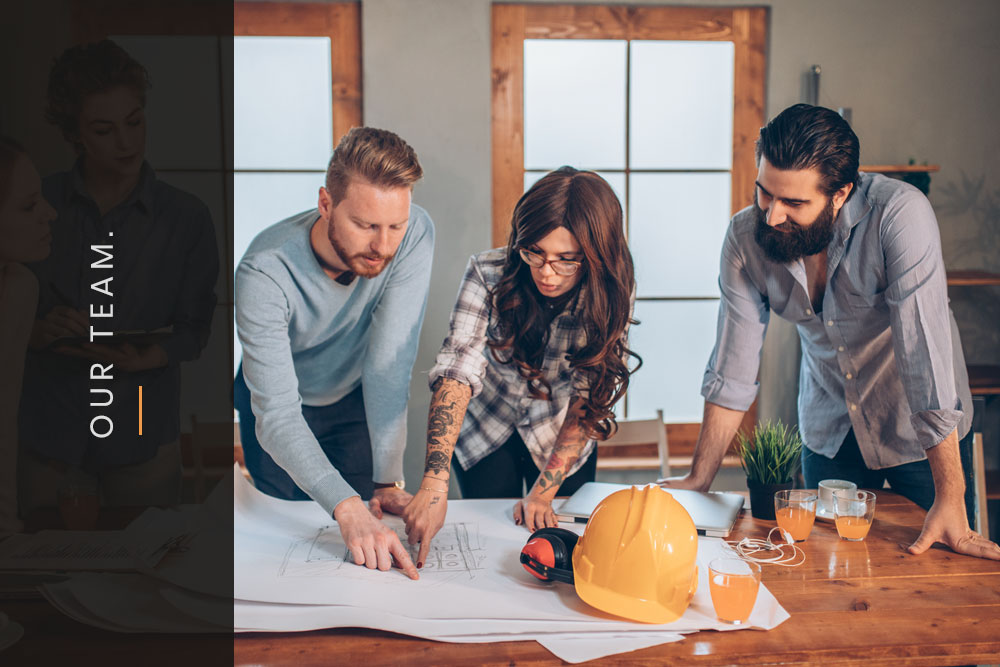 Team-Perencana1 Team-Perencana1