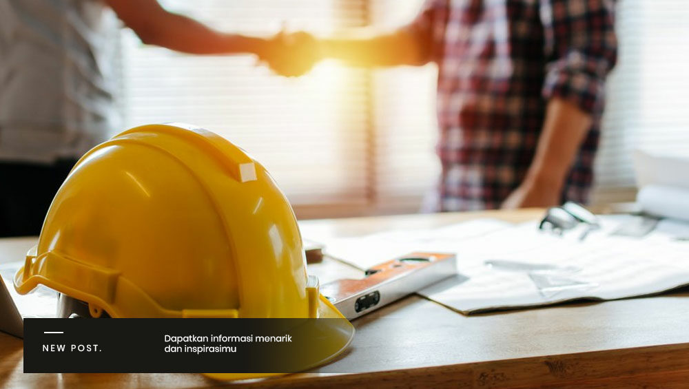 tips memilih jasa desain interior