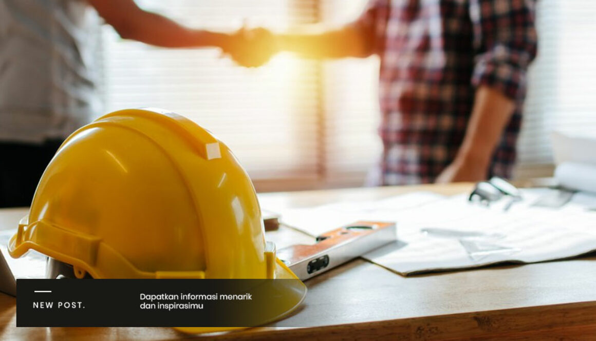 tips memilih jasa desain interior