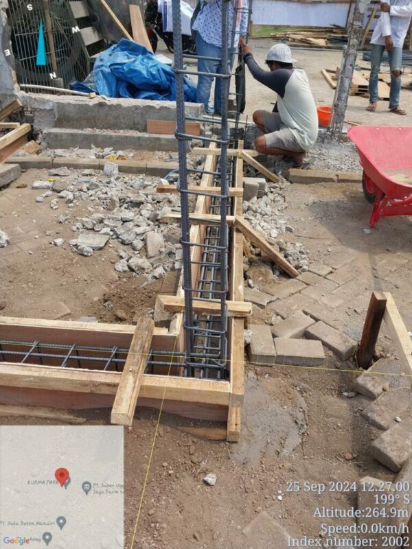 portofolio kontraktor (1) portofolio kontraktor (1)