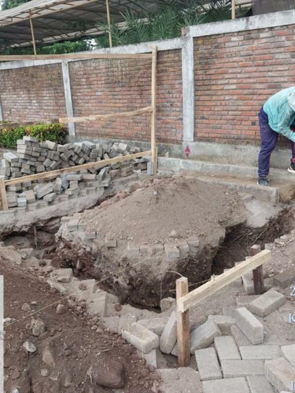 portofolio kontraktor (12) portofolio kontraktor (12)