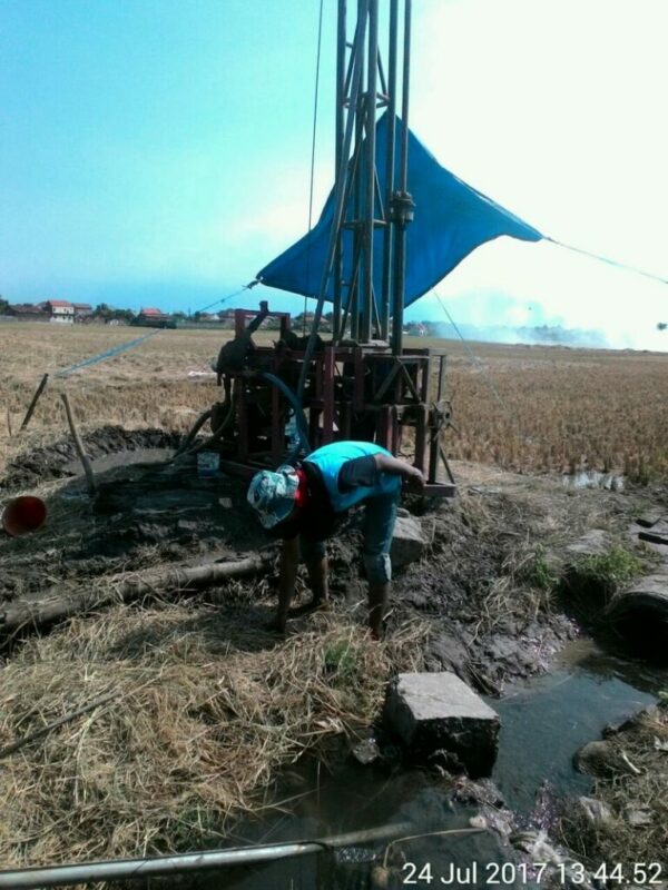 portofolio kontraktor (3) portofolio kontraktor (3)