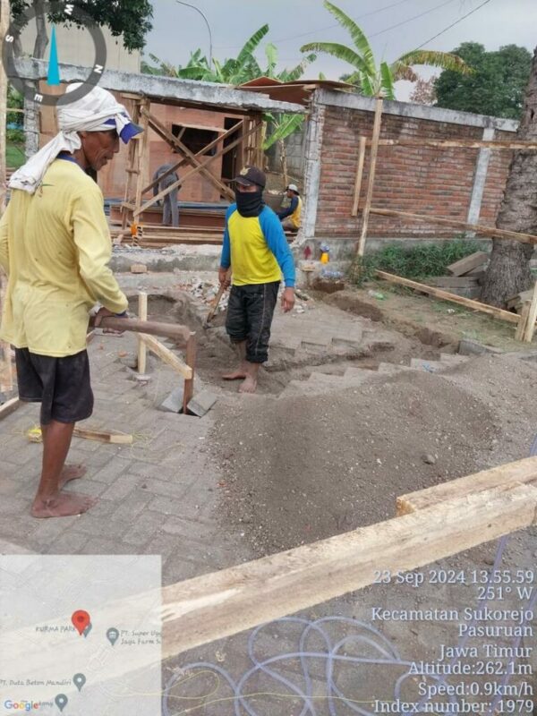 portofolio kontraktor (4) portofolio kontraktor (4)