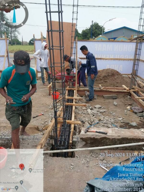 portofolio kontraktor (5) portofolio kontraktor (5)