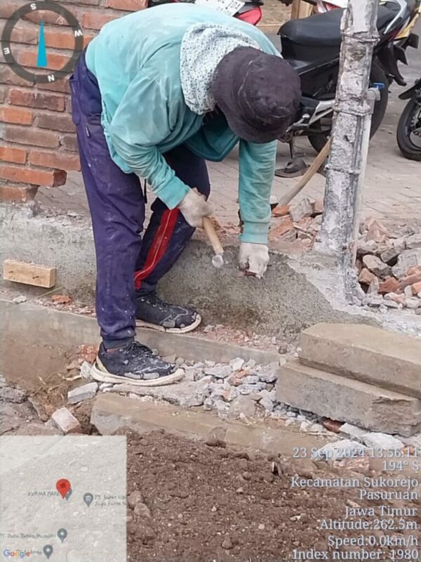 portofolio kontraktor (7) portofolio kontraktor (7)