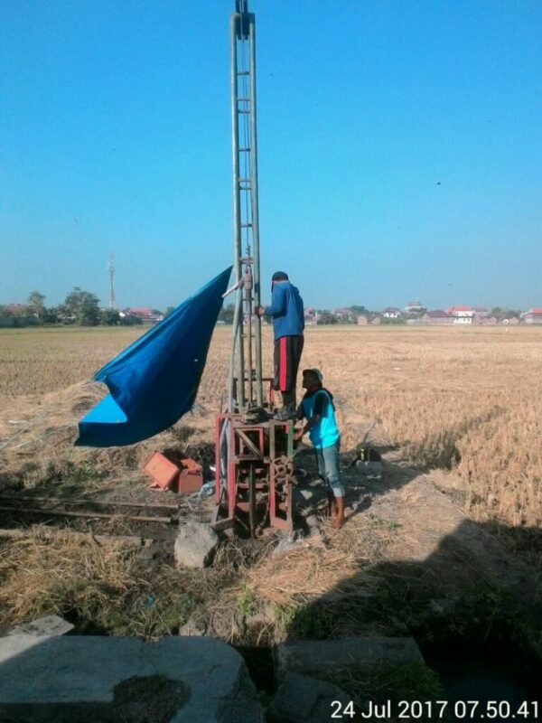 portofolio kontraktor (9) portofolio kontraktor (9)