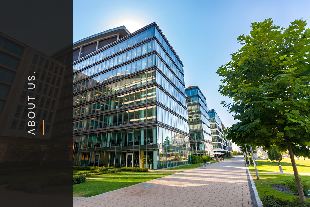 profil-presisi-cipta-kreasi1 profil-presisi-cipta-kreasi1