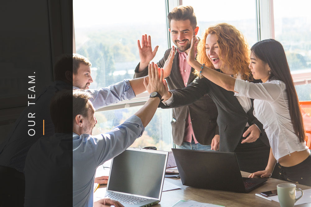 team-office team-office