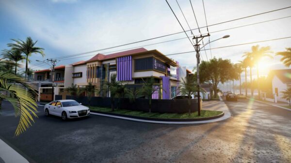 1_8 - Photo_11_11zon