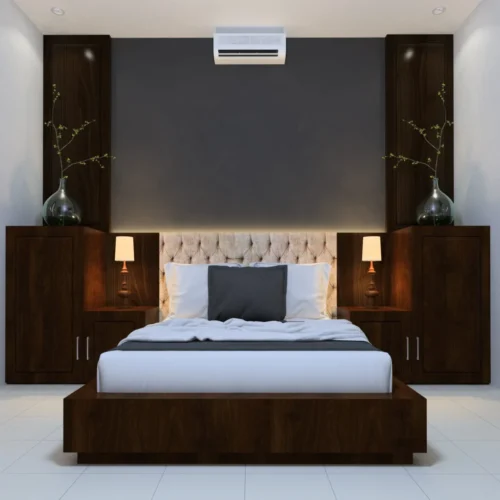 3d-Interior-Bedroom-Pak-Irsyad-view1_3_11zon-scaled
