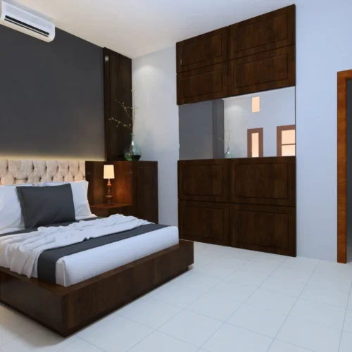 3d-Interior-Bedroom-Pak-Irsyad-view2_2_11zon-scaled