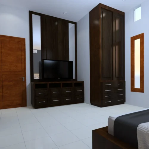 3d-Interior-Bedroom-Pak-Irsyad-view3_1_11zon-scaled