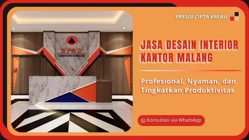 jasa-desain-interior-kantor-malang-689d84f136b32 jasa desain interior kantor malang