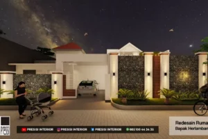 rumah-bapak-herlambang-17-689d3cfea929b