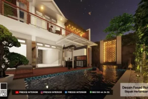 rumah-bapak-herlambang-6-689d3d18075a6