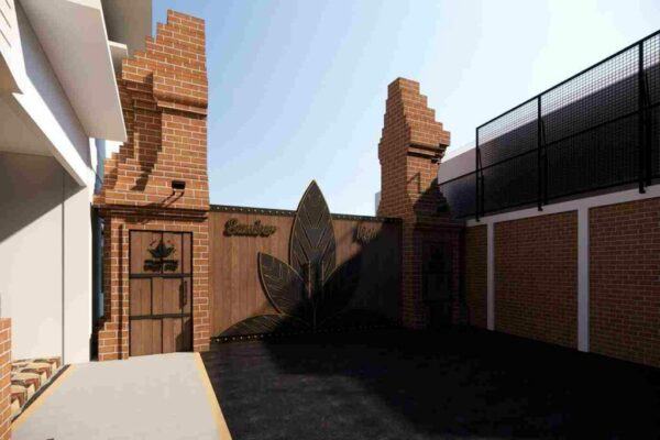 Gerbang-dan-Fasade-3_11zon