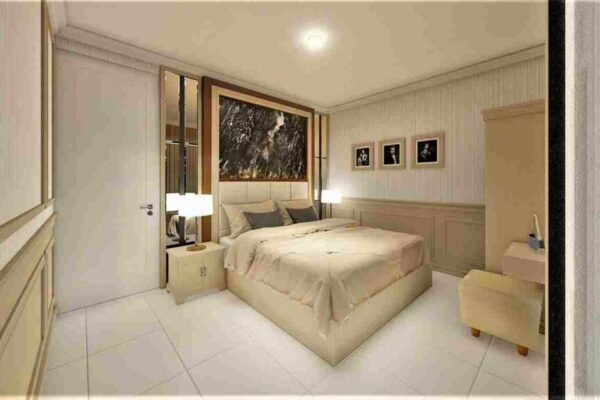 Interior-Rumah-Bu-Amel-12_11zon