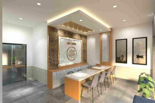 Interior-Rumah-Tahfidz-Quran-10_11zon