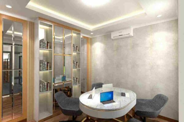 Interior-Rumah-Tahfidz-Quran-12_11zon