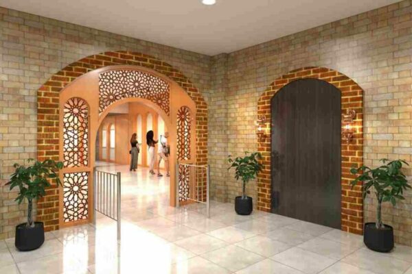 Ruang-Transisi-Kurma-Park-1_11zon