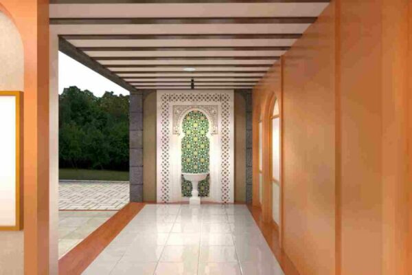 Ruang-Transisi-Kurma-Park-3_11zon