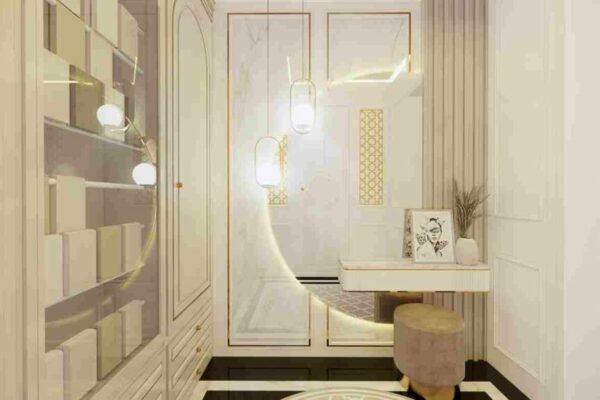 Rumah-Bapak-Rimzah-4_11zon