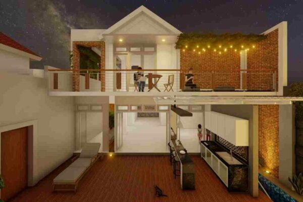 Rumah-bapak-herlambang-1_11zon