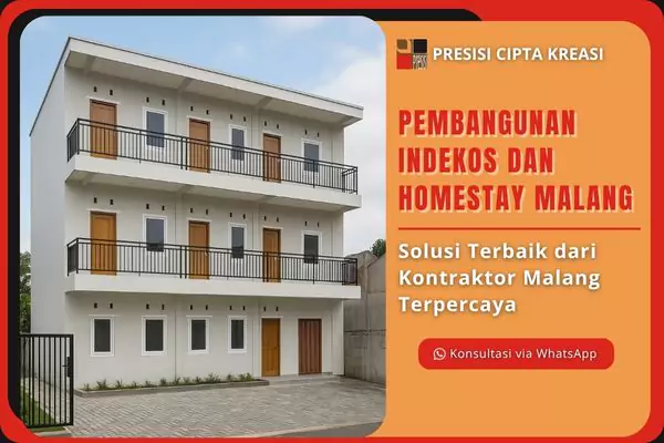 pembangunan-indekos-dan-homestay-malang-684cf67c1463d pembangunan indekos dan homestay malang