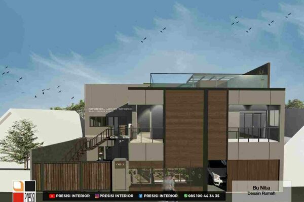 rumah-ibu-nita-1_11zon