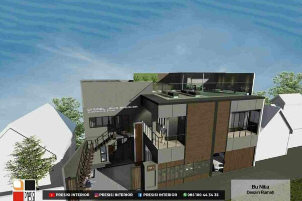 rumah-ibu-nita-3_11zon