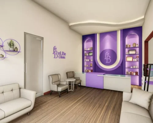 1-3-photo-copy-3-11zon-scaled-689edd174dea5 1-3-photo-copy-3-11zon-scaled-689edd174dea5