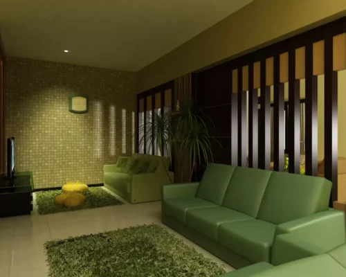 162-689edd35ac7d3 162-689edd35ac7d3