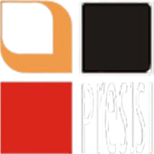 Presisi Cipta Kreasi