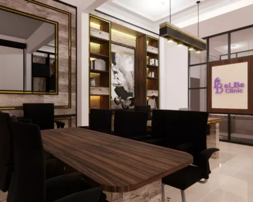 jadi-pol-6-11zon-689edd20dedb8 jadi-pol-6-11zon-689edd20dedb8