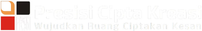 Presisi Cipta Kreasi
