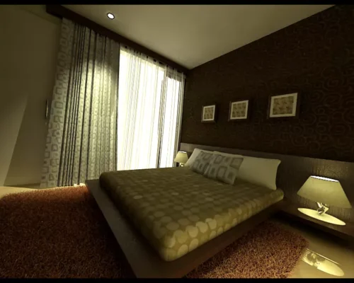 rt-dcopy-689edd2abffc1