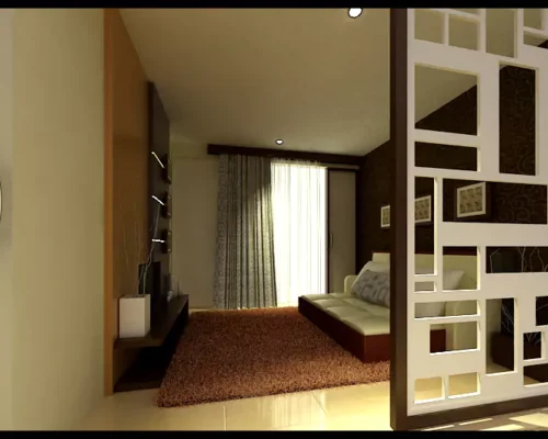 ruang-nonton-2b-mail-689edd3013ae0 ruang-nonton-2b-mail-689edd3013ae0