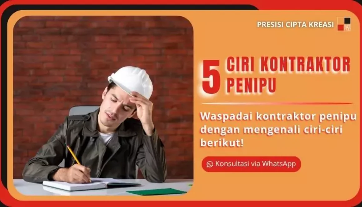 ciri-kontraktor-penipu-686ccf3907dcd kontraktor penipu