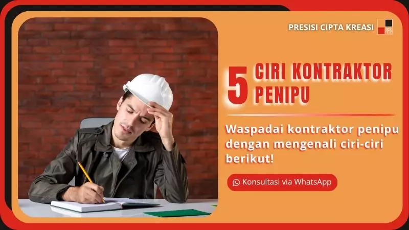 ciri-kontraktor-penipu-686ccf3907dcd kontraktor penipu