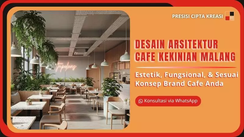 desain-arsitektur-cafe-kekinian-malang-1-6866085dd20d4 desain arsitektur cafe kekinian malang
