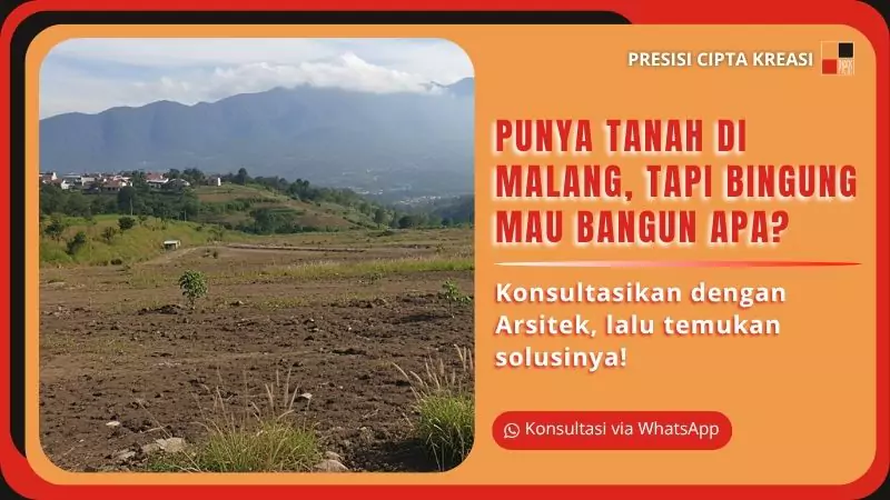 punya-tanah-di-malang-tapi-bingung-mau-bangun-apa-687b3606e88ac punya tanah di malang